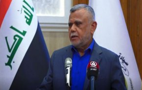  العامري: عدم حسم منصب الرئاسة وراء استمرار الانسداد السياسي