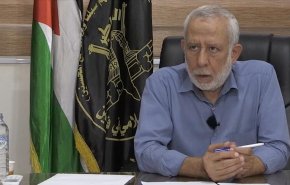 الجهاد الاسلامي: المقاومة يدها على الزناد وتقيم الموقف