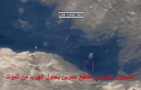 الإطاحة بالمسؤول العسكري لـ