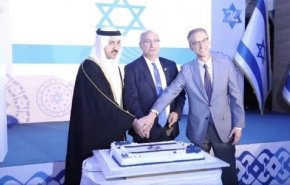 أول دولة خليجية تحتفل بيوم النكبة الفلسطينية!
