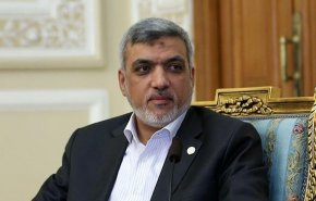 الرشق: شعبنا سيواصل مقاومته حتى كنس آخر جندي ومستوطن