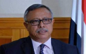 صنعاء: اتخذنا قرارا بإعداد مشروع قانون لتجريم التطبيع مع الاحتلال
