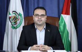 حماس ترد على بينيت: لا يمكن لقوة غاشمة أن تغير فلسطينية القدس