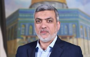 الرشق: شعبنا سيواصل مقاومته حتى كنس آخر مستوطن عن أرضنا