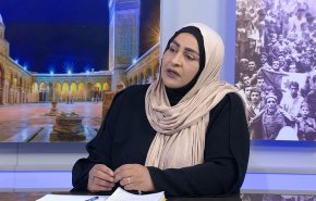 الرئيس التونسي قيس سعيد إستفرد بالسلطة