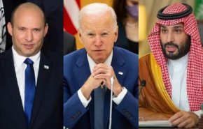 صحف عبرية: زيارة سرية لمسؤولين إسرائيليين إلى السعودية واتفاق وشيك