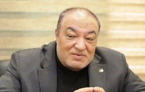 خارجية ايران: دول آسيا الوسطى ترغب بالمشاركة في مشروع تشابهار
