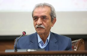 القطاع الخاص في ایران مستعد للمشاركة في اعادة اعمار سوريا