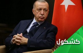 ماذا سيكون عليه العالم لو تعاملت دوله مع 
