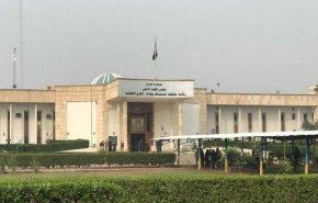 العراق: 3 أحكام بالمؤبد لمجرمين عن انتمائهم لـ