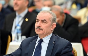 اشتيه: 'إسرائيل' تجاوزت كل الخطوط الحمراء 