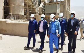 سفير جنوب افريقيا: مستعدون للتعاون التجاري مع الشركات الايرانية