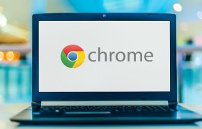 متصفح Chrome الشهير يحصل على ميزة جديدة
