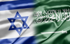 الاحتلال يكشف عن خطوات في تطبيع العلاقات مع السعودية