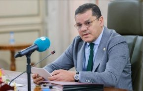 ليبيا.. حكومة الدبيبة ترفض حديث عقيلة صالح عن 