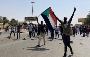 السودان..إطلاق سراح 