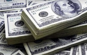 تدخل مصرف لبنان لن يحل المشكلة: استقرار الدولار مرحلي