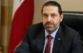 سعد الحريري سيعود قريبا الى لبنان