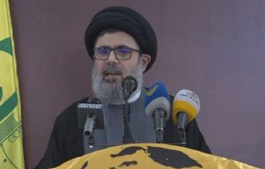السيد صفي الدين: الولايات المتحدة تريد إبقاء لبنان عاجزًا ومحاصرًا