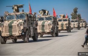 خبير عسكري سوري يكشف كواليس الخطة الاردوغانية الجهنمية