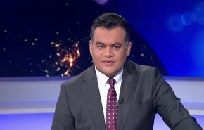 السجن المشدد لــ مذيع 