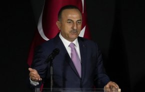 تركيا: اليونان انتهكت وضع جزر إيجة وعليها نزع الأسلحة