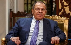 لافروف: أميركا طرحت شروطاً إضافية وتريد تغيير فحوى الاتفاق النووي