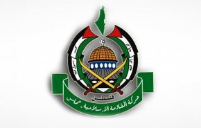 حماس: نرفض التعهد للوسطاء بعدم التصعيد مقابل الانتهاكات الاسرائيلية