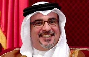 سلمان بن حمد يريد الخير للشعوب.. في حين يتواصل قمع البحارنة!
