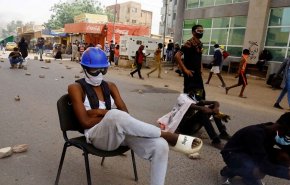 أول ردّ من المعارضة السودانية على رفع الطوارئ
