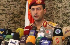 العميد سريع: الكشف عن عملية نوعية للقوات الجوية


