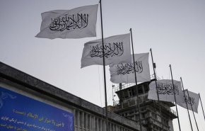 نائب الرئيس الأفغاني السابق: طالبان تعتزم نقل العاصمة من كابل إلى قندهار