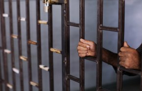 محكمة اسرائيلية تحكم بالمؤبد على 4 أسرى من حركة حماس