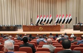 العراق: اللجنة المالية تصدر تقريرها الخاص بمشروع قانون الدعم الطارئ
