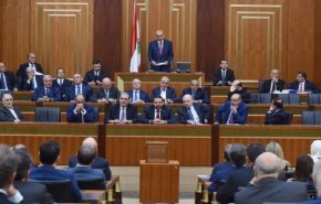 ترقب الشارع اللبناني للاستحقاق الحكومي والرئاسي