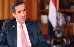ما تحقق حتى الآن من الهدنة لا يساوي 10% من البنود المتفق عليها