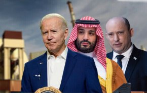 زيارة المسؤولين الاسرائيليين للسعودية والتطبيع القريب
