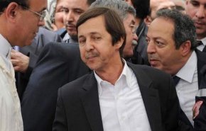الجزائر ستصدر حكم القضاء ضد 