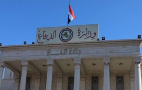 توضيح للدفاع العراقية حول قانون الخدمة الإلزامية ورواتب المجندين