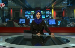 نشرة الاخبار من قناة العالم الساعة 16:00 بتوقيت غرينتش 31-05-2022