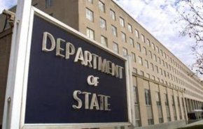 واشنطن تعلق على عملية تركيا الجديدة في شمال سوريا
