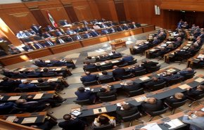 لبنان .. فشل أول لخصوم المقاومة... والقوات وحيدة