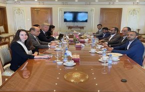 اليمن: مواصلة الجهود الأممية لفتح الطرق والممرات الإنسانية