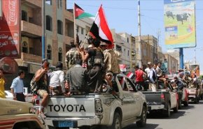 تحالف العدوان يهيكل ميليشياته بحثاً عن توازن جديد