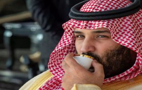 السعودية.. هرولة خجولة نحو التطبيع +فيديو