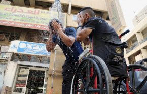 تعرف على موعد دخول الصيف إلى العراق مناخياً