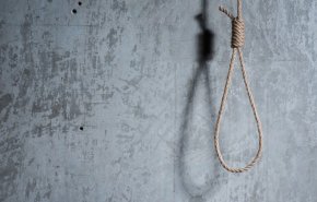 الأمم المتحدة: إعدام القاصرين في السعودية جريمة
