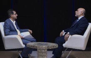 البياتي: الامام الخميني انجز عملا تاريخيا كبيرا من خلال ثورته الاسلامية