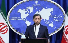 طهران ستتخذ إجراء حازماً على أي خطوة غير بناءة في مجلس الحكام