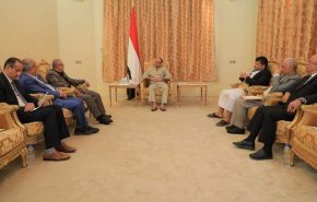 صنعاء: تمديد الهدنة مرهون بتنفيذ كامل التزامات الفترة الماضية والتعويض عنها